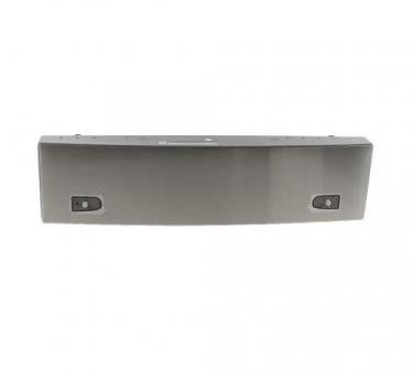 DA82-02345U PACKING DOOR MIDDLE ASSEMBLY For Cheap