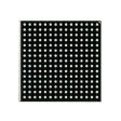 For Apple iPad Pro 11  (2020) Replacement Touch Controller IC Online now