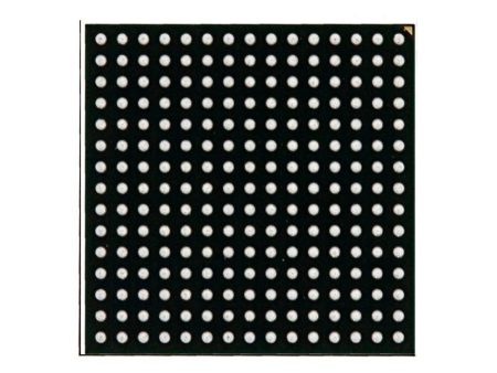 For Apple iPad Pro 11  (2020) Replacement Touch Controller IC Online now