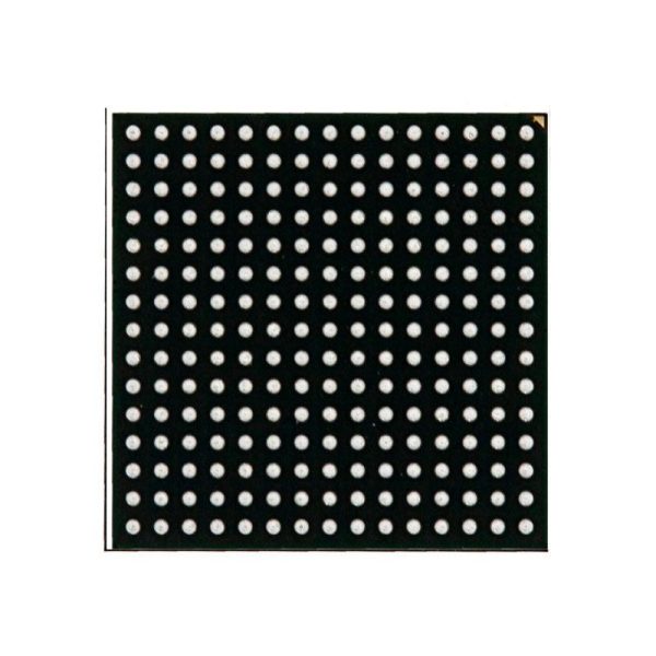 For Apple iPad Pro 11  (2020) Replacement Touch Controller IC Online now