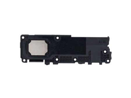 For Samsung Galaxy A72 A725 Replacement Loudspeaker on Sale