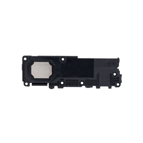 For Samsung Galaxy A72 A725 Replacement Loudspeaker on Sale