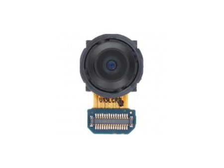 For Samsung Galaxy M52 5G Replacement Rear Main Camera 12mp For Cheap