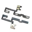 For Xiaomi Mi 9T Pro Replacement Power & Volume Button Flex Cable on Sale