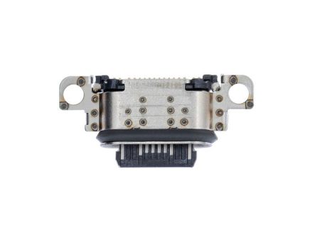 For Samsung Galaxy A72 A725 Replacement Charging Port Sale