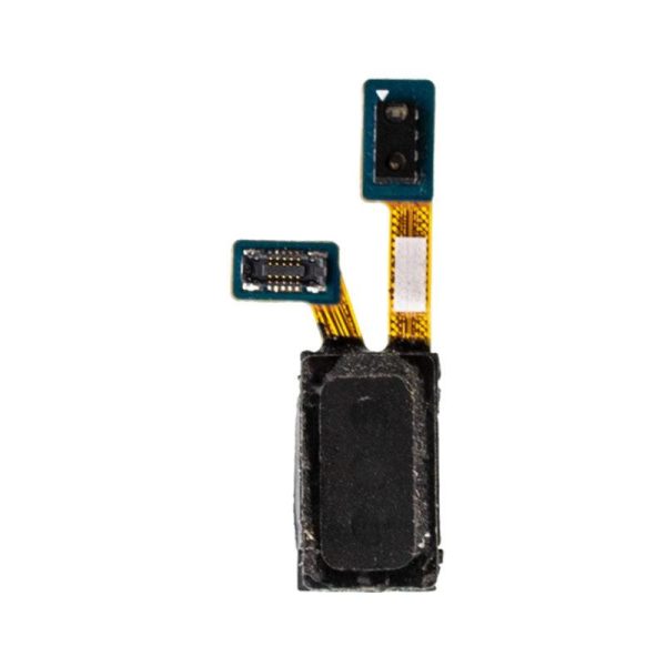 For Samsung Galaxy A9 Pro A910 Replacement Earpiece Speaker Online Hot Sale