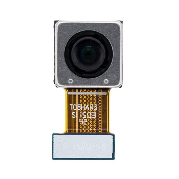 For Samsung Galaxy A72 A725 Replacement Rear Camera (Telephoto) Online Sale