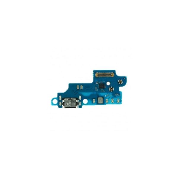 For Samsung Galaxy M40 M405F Replacement Charging Port Board Hot on Sale