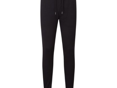 Russell Men s HD Jog Pant - Black Online Hot Sale