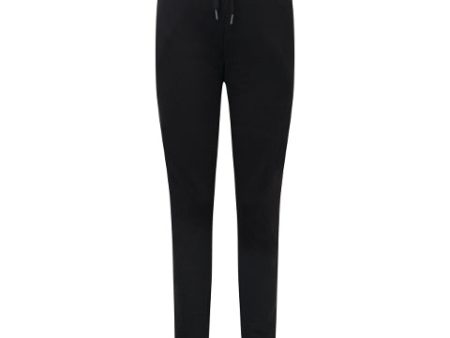 Russell Women s HD Jog Pant - Black Sale