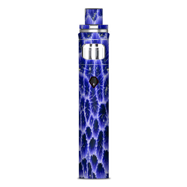 Coral Reef Ocean Live Smok Nord AIO Stick Skin Online Sale