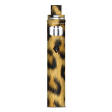 Cheetah Print Smok Nord AIO Stick Skin For Sale