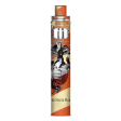 Semper Fi Usmc America Smok Nord AIO Stick Skin Fashion