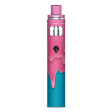 Dripping Ice Cream Drips Smok Nord AIO Stick Skin Online Hot Sale