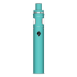 Turquoise Color Smok Nord AIO 19 Skin For Sale