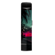 Ocean Sunset Pink Sky Suorin Edge Pod System Skin Online Sale