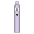 Solid Lilac, Light Purple Smok Nord AIO Stick Skin For Discount