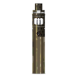 American Flag Camo Military Service Usa Desert Smok Nord AIO Stick Skin Fashion