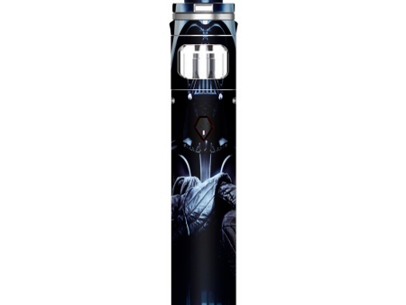 Darth Star Smok Nord AIO Stick Skin Online Hot Sale