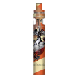 Semper Fi Usmc America Smok Nord AIO 19 Skin Hot on Sale