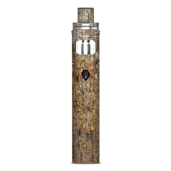 Tree Camo Net Camouflage Military Smok Nord AIO Stick Skin on Sale