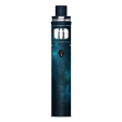 Deepspace Smok Nord AIO Stick Skin Online Sale