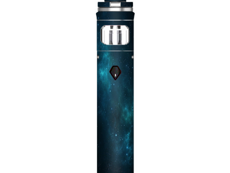 Deepspace Smok Nord AIO Stick Skin Online Sale