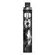 Sugar Skull Girl Dia De Los Meurtos Smok Nord AIO Stick Skin Hot on Sale