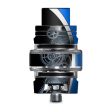 Mechanical Gears Motion Smok TFV8 Big Baby V2 Tank Skin Online