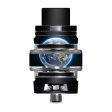 Planet Earth Outer Space Smok TFV8 Big Baby V2 Tank Skin Discount