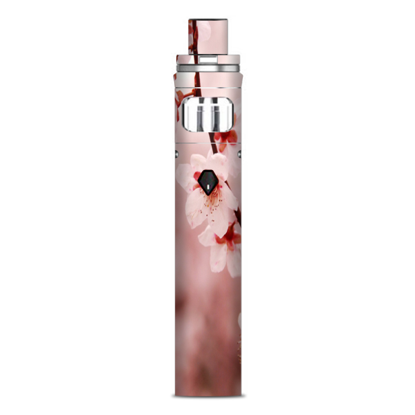 Cherry Blossoms Smok Nord AIO Stick Skin Online