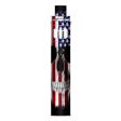 American Skull Flag In Skull Smok Nord AIO Stick Skin Discount