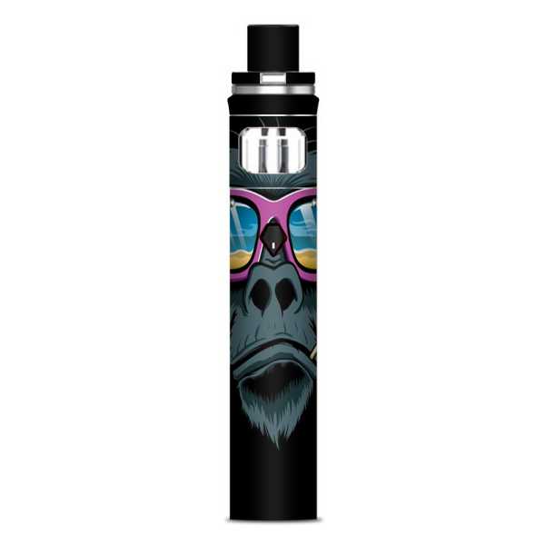 Chimp Toothpick Sunglasses Smok Nord AIO Stick Skin For Sale