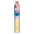 Starfish On The Sand Beach Sunset Smok Nord AIO Stick Skin on Sale