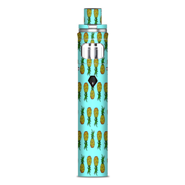 Baby Pineapples Smok Nord AIO Stick Skin Online Hot Sale