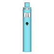 Baby Blue Color Smok Nord AIO Stick Skin Online Sale