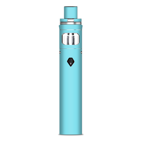 Baby Blue Color Smok Nord AIO Stick Skin Online Sale