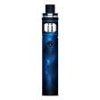 Space Galaxy Star Gazer Smok Nord AIO Stick Skin on Sale