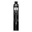 Dreamcatcher Vintage Smok Nord AIO Stick Skin Online