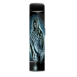 Prayer Praying Hands Mary Suorin Edge Pod System Skin Online