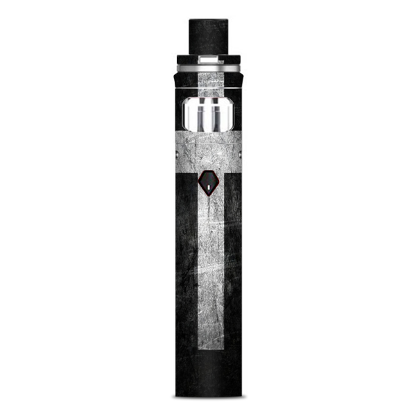 The Cross Smok Nord AIO Stick Skin Supply