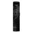 Paisley Black Suorin Edge Pod System Skin Online Hot Sale