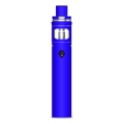 Bright Blue Smok Nord AIO Stick Skin on Sale