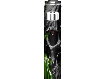 Dark Skull Smok Nord AIO Stick Skin Online