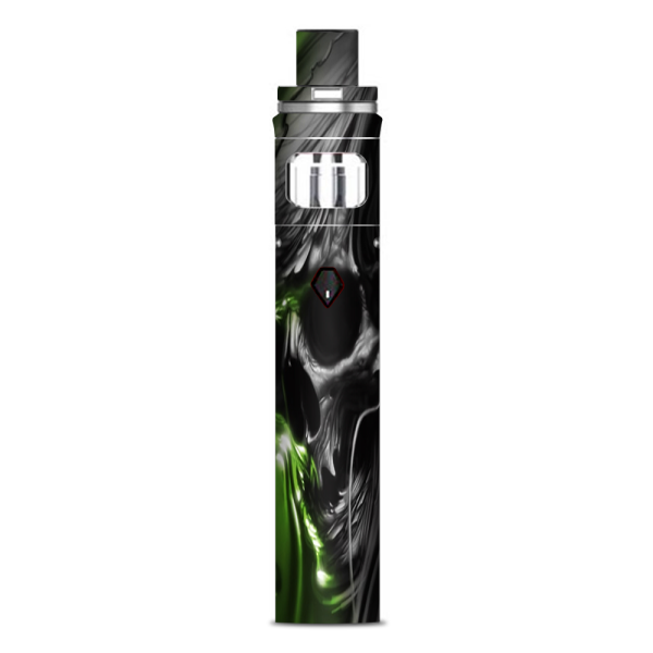 Dark Skull Smok Nord AIO Stick Skin Online