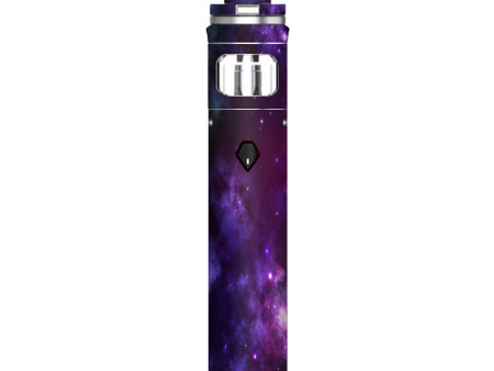 Space Gasses Smok Nord AIO Stick Skin Online now