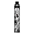 Cold Princess Smok Nord AIO Stick Skin Online Sale