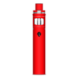 Solid Red Color Smok Nord AIO Stick Skin Hot on Sale