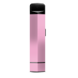 Subtle Pink Suorin Edge Pod System Skin Online now