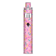 Sprinkles Cupcakes Ice Cream Smok Nord AIO Stick Skin Online Sale